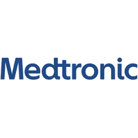 Medtronic GmbH